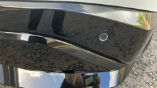 Nissan ARIYA 160kW Engage 63kWh 5dr Auto Electric Hatchback